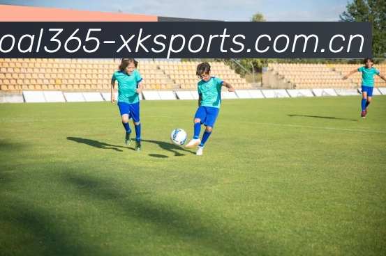 星空体育官网-APP下载|XINGKONGSPORTS App
